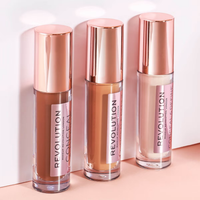 Dupes de maquillage