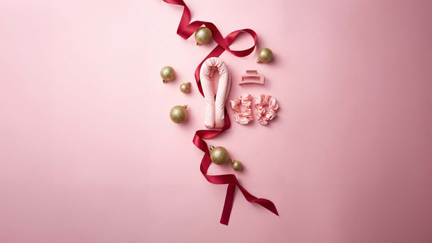 <h3>Cadeaux jusqu'à</h3><h3>10 euros </h3>