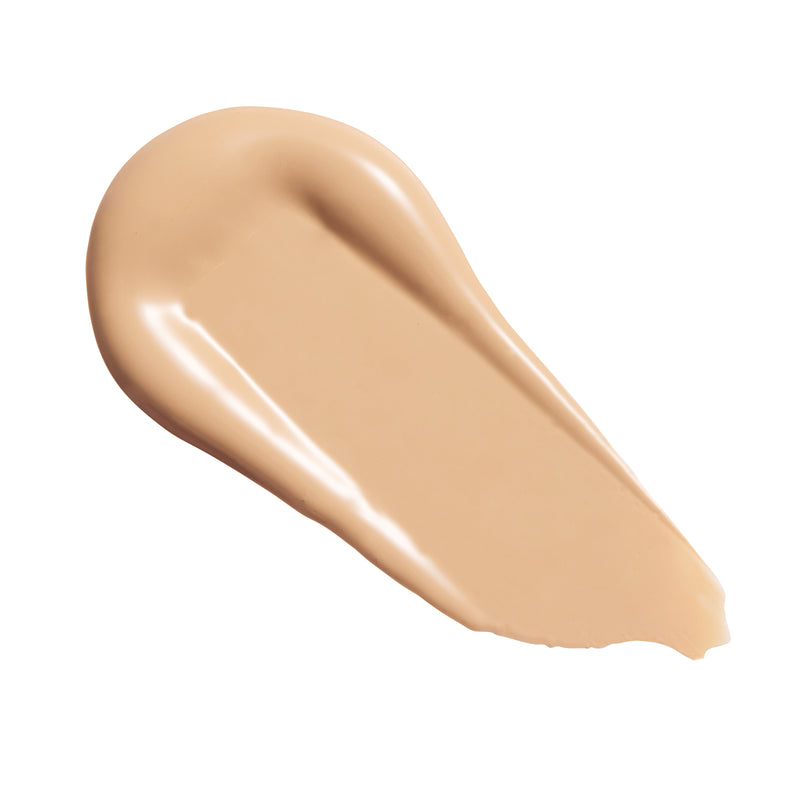 Revolution Superdewy Cushion Foundation Light Neutral Cool, lichte foundation met dewy finish, foto 10 van 10