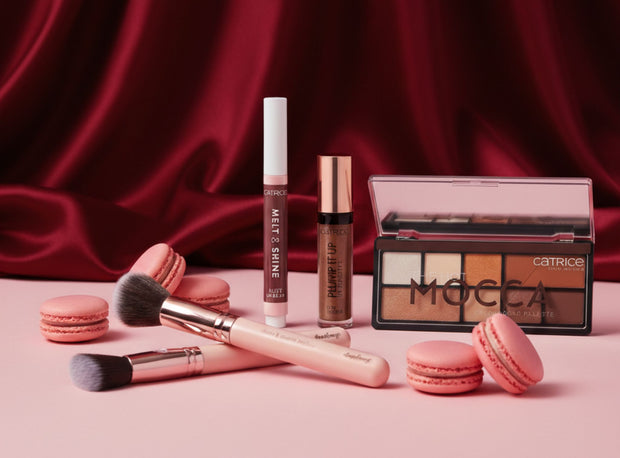 <h3>Cadeaux Beauté</h3>