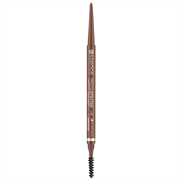 Micro Precise Brow Pencil 07 Auburn