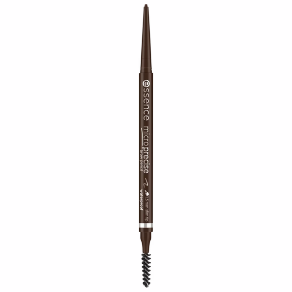 Micro Precise Brow Pencil 06 Dark Brown