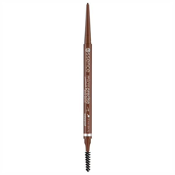 Micro Precise Brow Pencil 05 Warm Brown