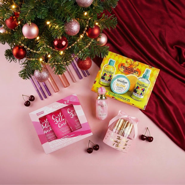 <h3>Meilleurs Cadeaux</h3>