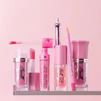 Jeffree Star Cosmetics