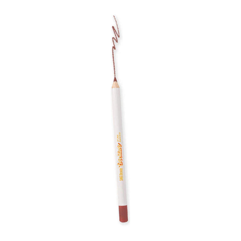 Evocative Lip Liner Brazen Birch
