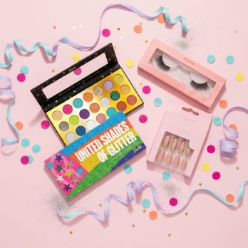 Complétez votre look