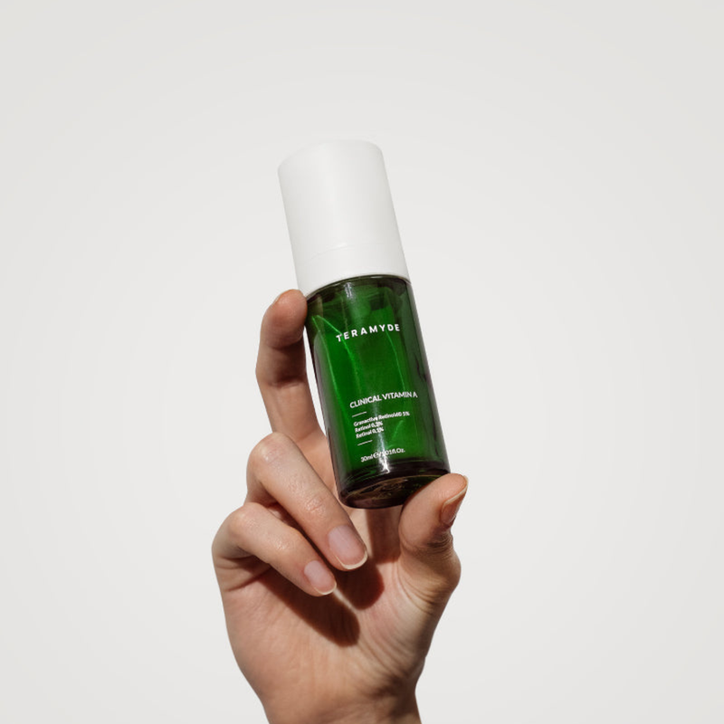 Clinical Vitamin A