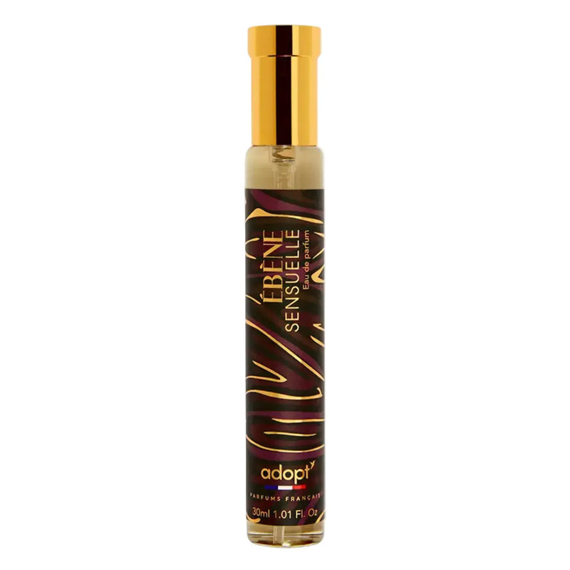 Adopt Eau De Parfum Ebène Sensuelle