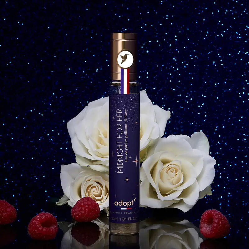 Adopt Eau De Parfum Midnight For Her