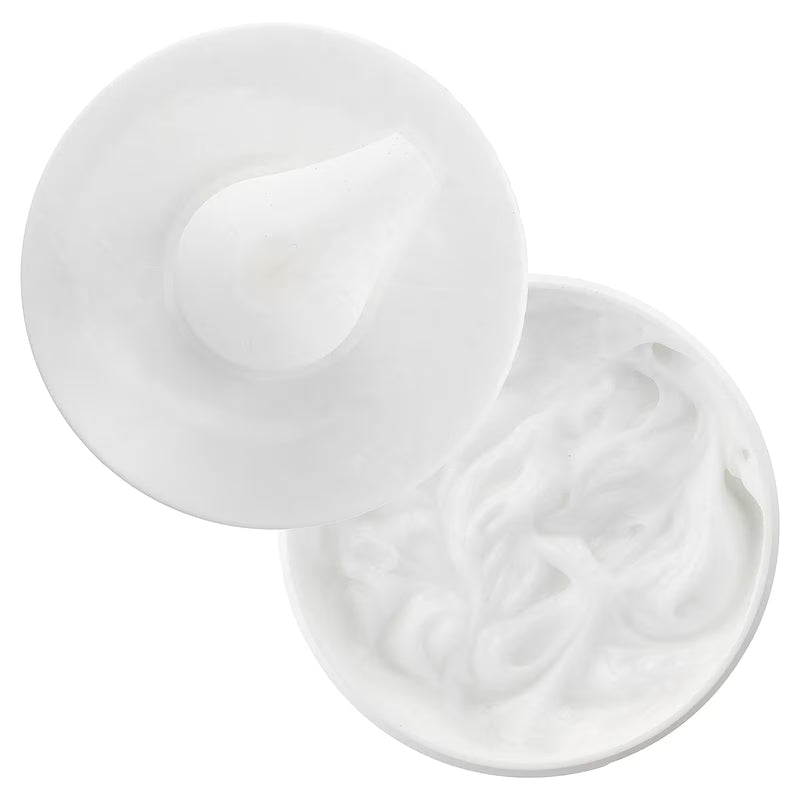 Advanced Clinicals Retinol Firming Body Cream