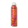 Amika Perk Up Plus Shampooing sec Extended Clean
