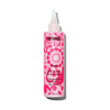Amika Reset Huile Nettoyante pour Cuir Chevelu au Charbon Rose