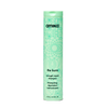 The Kure Strength Repair Shampoo