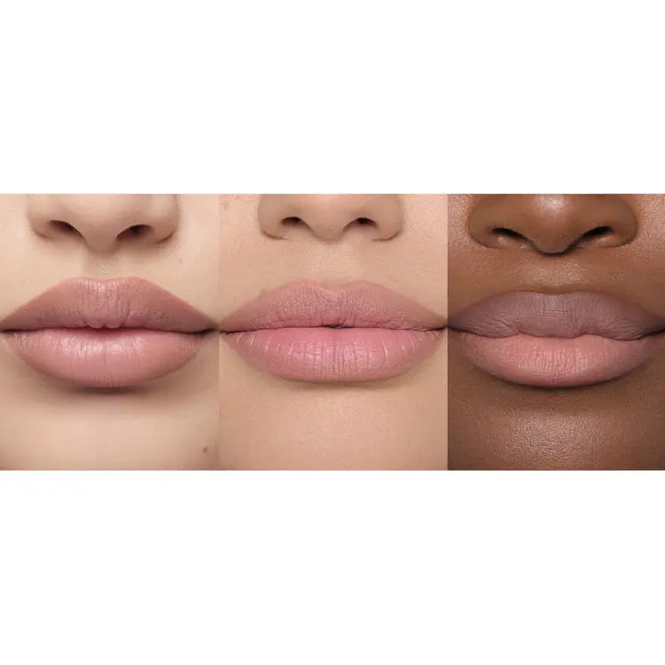 Anastasia Beverly Hills Matte Lipstick Peony