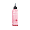 Raspberry Hair Vinegar