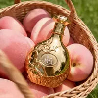 Parfums arabes