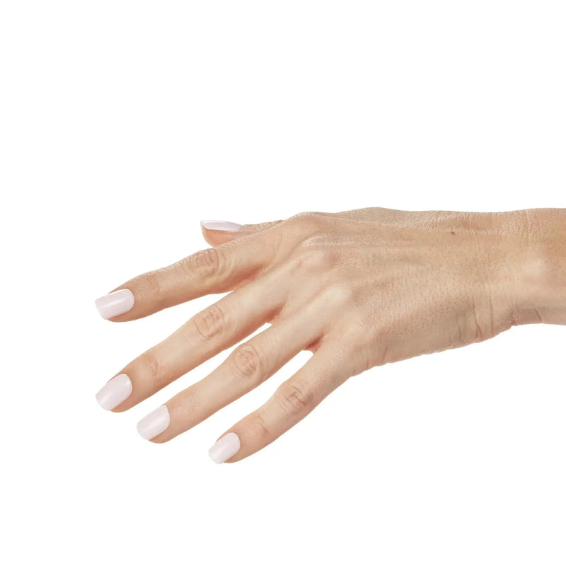 Ardell 1 Step Gel Polish Flower Petal
