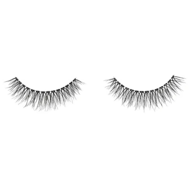 Ardell Professional Naked Lashes 420