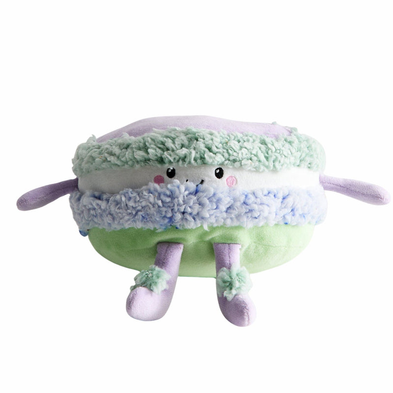 Aroma Home Millie Macaron Snuggable Hottie 1