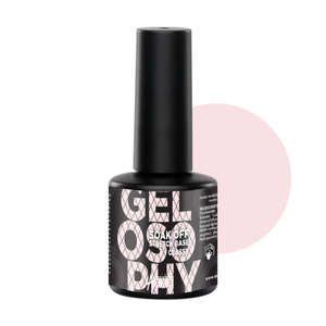 Soak Off Stretch Base Classy