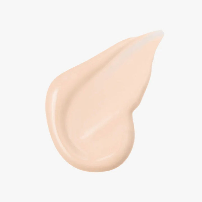 Astra Make Up Mat & Gentle Foundation Light, vloeibare foundation voor een matte finish