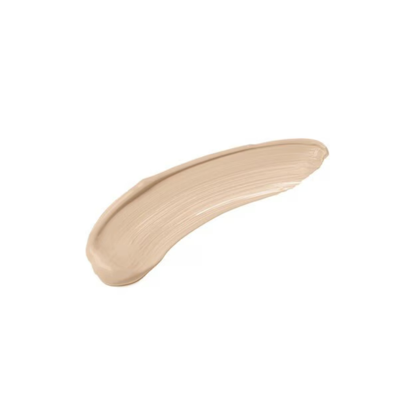 Astra Make Up Pure Beauty BB Cream Light, lichte foundation voor een egale teint, foto 4 van 4