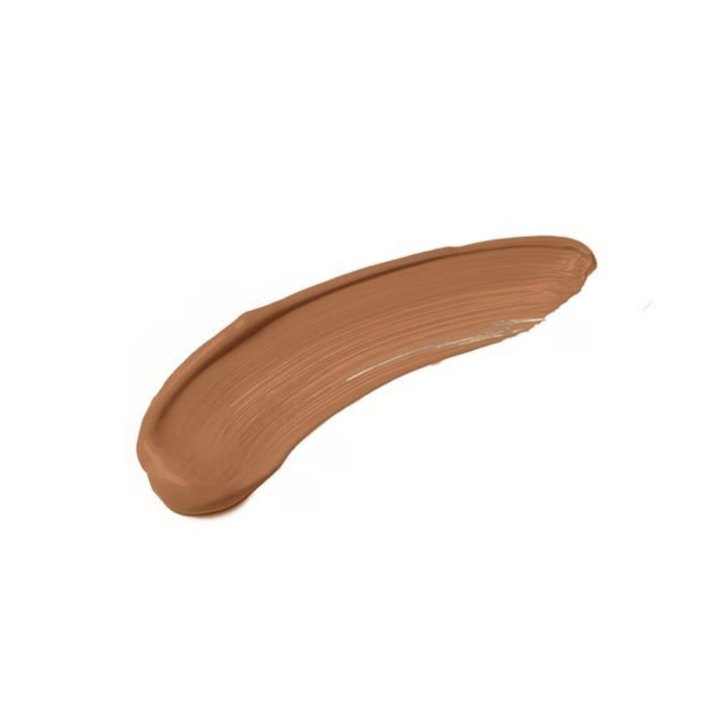Astra Make Up Pure Beauty BB Cream Rich, lichte foundation met huidverzorgende eigenschappen, foto 4 van 4