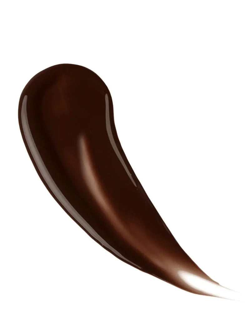 Bahama Body Liquid Tan Ultra Dark