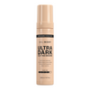 Ultra Dark Self Tanning Mousse
