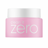 Banila Co. Clean It Zero Cleansing Balm Original 100 ml.