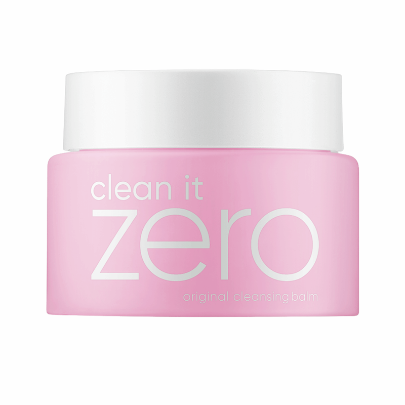 Banila Co. Banila Co. Clean It Zero Cleansing Balm Original 100 ml.