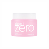 Banila Co. Clean It Zero Baume Nettoyant Original 25 ml.