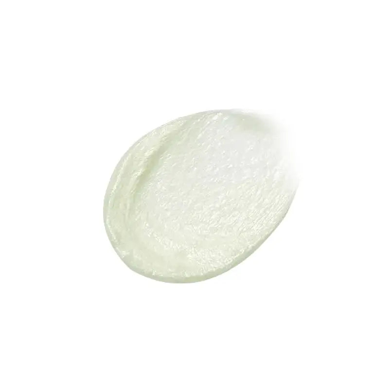 Banila Co. Clean It Zero Pore Clarifying Foam Cleanser