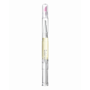 Nail And Cuticle Care Essence Oil Pen