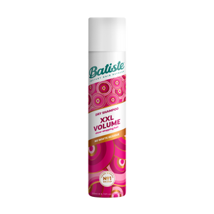 Shampooing Sec Stylist Volume XXL