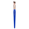 Tools 935 Golden Triangle Soft Square Concealer
