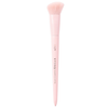 Contouring Brush