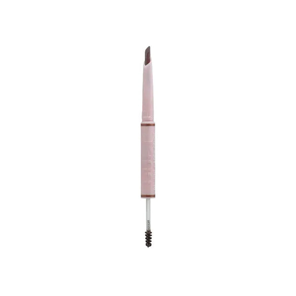 Beauty Creations Duet Gel Tint & Brow Pencil Auburn, 2-in-1 wenkbrauwpotlood en getinte wenkbrauwgel