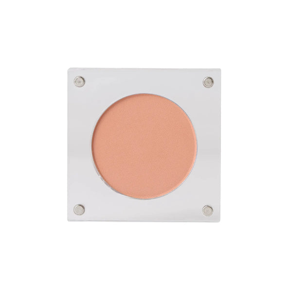 Beauty Creations Riding Solo Single Pressed Shadow Saddle Up