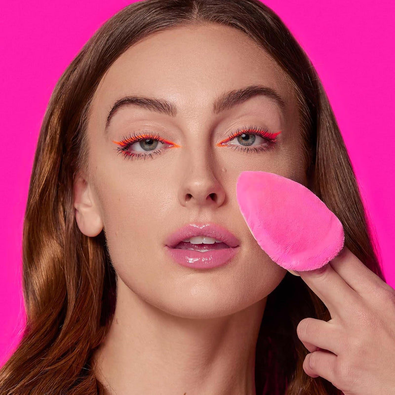 Beautyblender Power Pocket Puff
