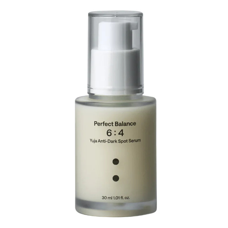 B.Lab Yuja Anti-Dark Spot Serum