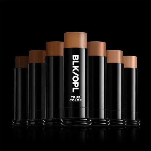 Black Opal True Color Stick Foundation SPF15 220 Kalahari Sand, foto 3 van 4
