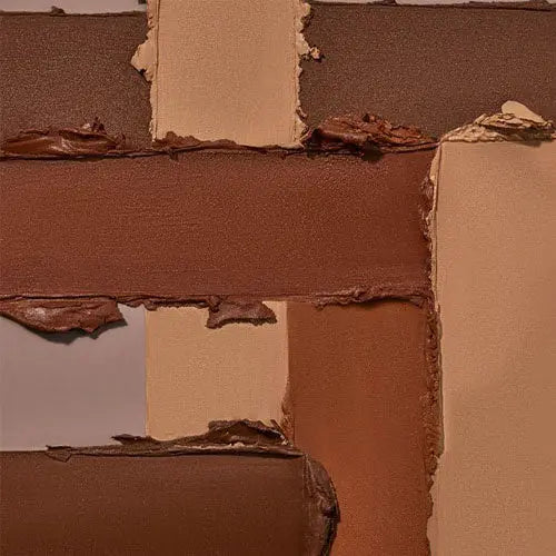 Black Opal True Color Stick Foundation SPF15 360 Warm Almond, foto 4 van 4