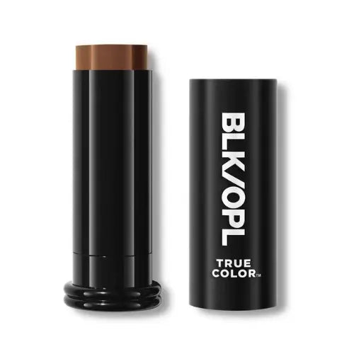 Black Opal True Color Stick Foundation SPF15 730 Sweet Espresso, foundationstick met SPF15