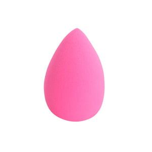 Blending Sponge Hot Pink
