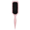 Curly Styling Brush