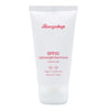 SPF50 Lightweight Sun Cream