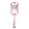 Curved Vent Hair Brush