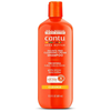 Shea Butter Cleansing Cream Shampoo